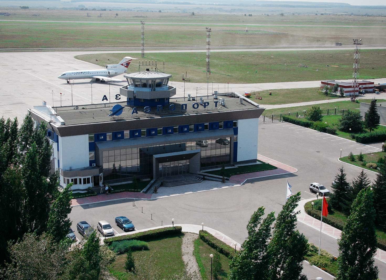 Летом самолеты перевезли из Пензы в Петербург и обратно 12 тысяч пассажиров Летом самолеты перевезли из Пензы в Петербург и обратно 12 тысяч пассажиров