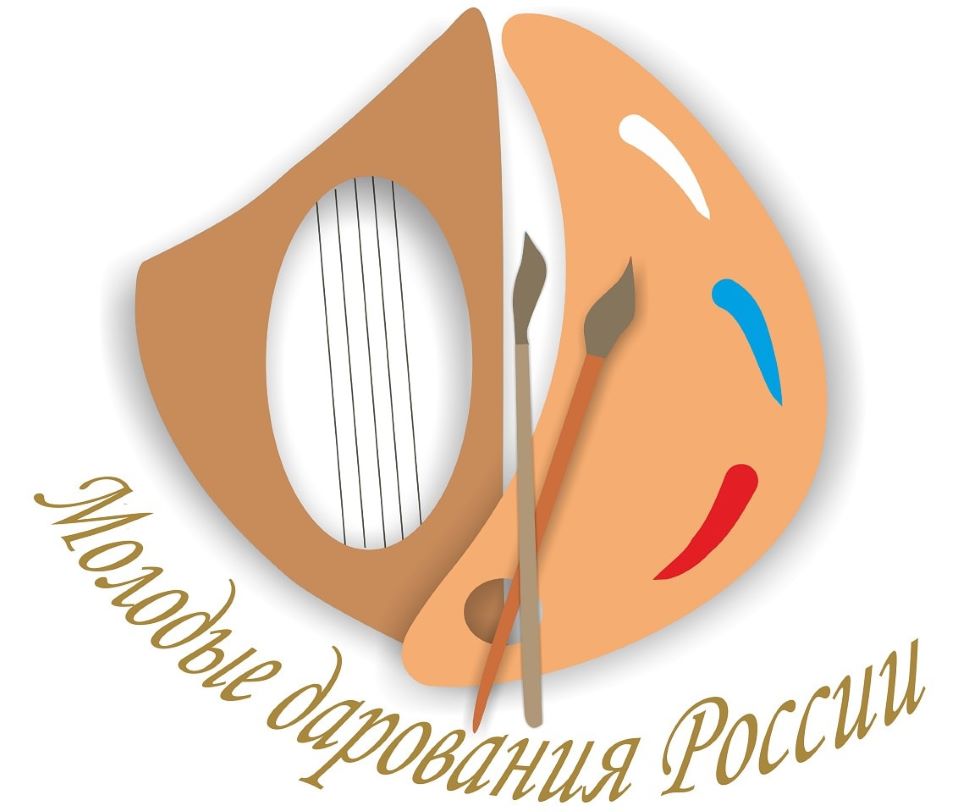Юные пензенцы стали призёрами Всероссийской олимпиады «Молодые дарования России» Юные пензенцы стали призёрами Всероссийской олимпиады «Молодые дарования России»