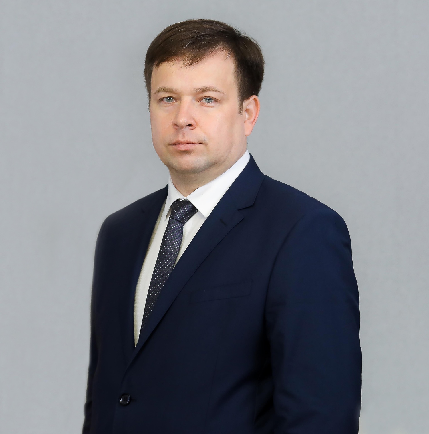 Поздравление министра Сергея Бычкова с Международным днём музыки
