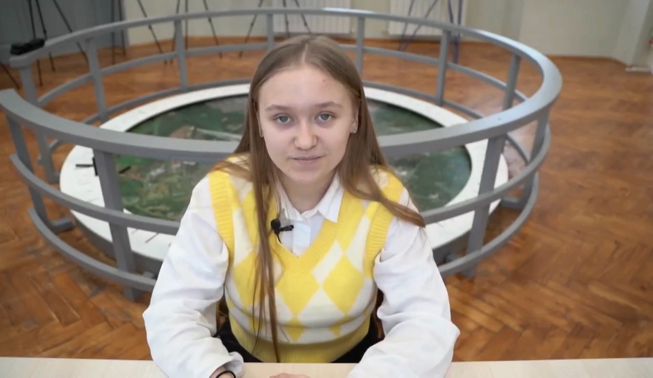 Пензенский планетарий готовит еще две трансляции на портале «Культура.РФ»