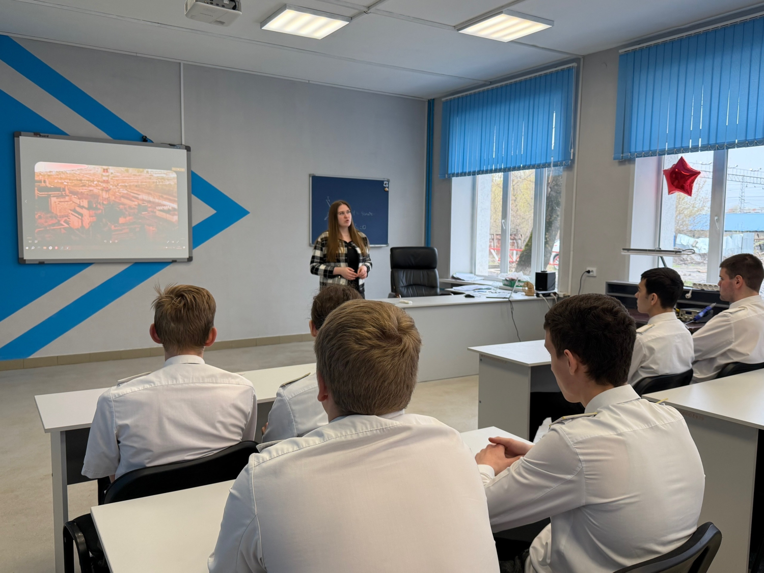 Учреждения культуры Пензенской области присоединились к памятным мероприятиям, посвященным 40-летию аварии на Чернобыльской АЭС Учреждения культуры Пензенской области присоединились к памятным мероприятиям, посвященным 40-летию аварии на Чернобыльской АЭС