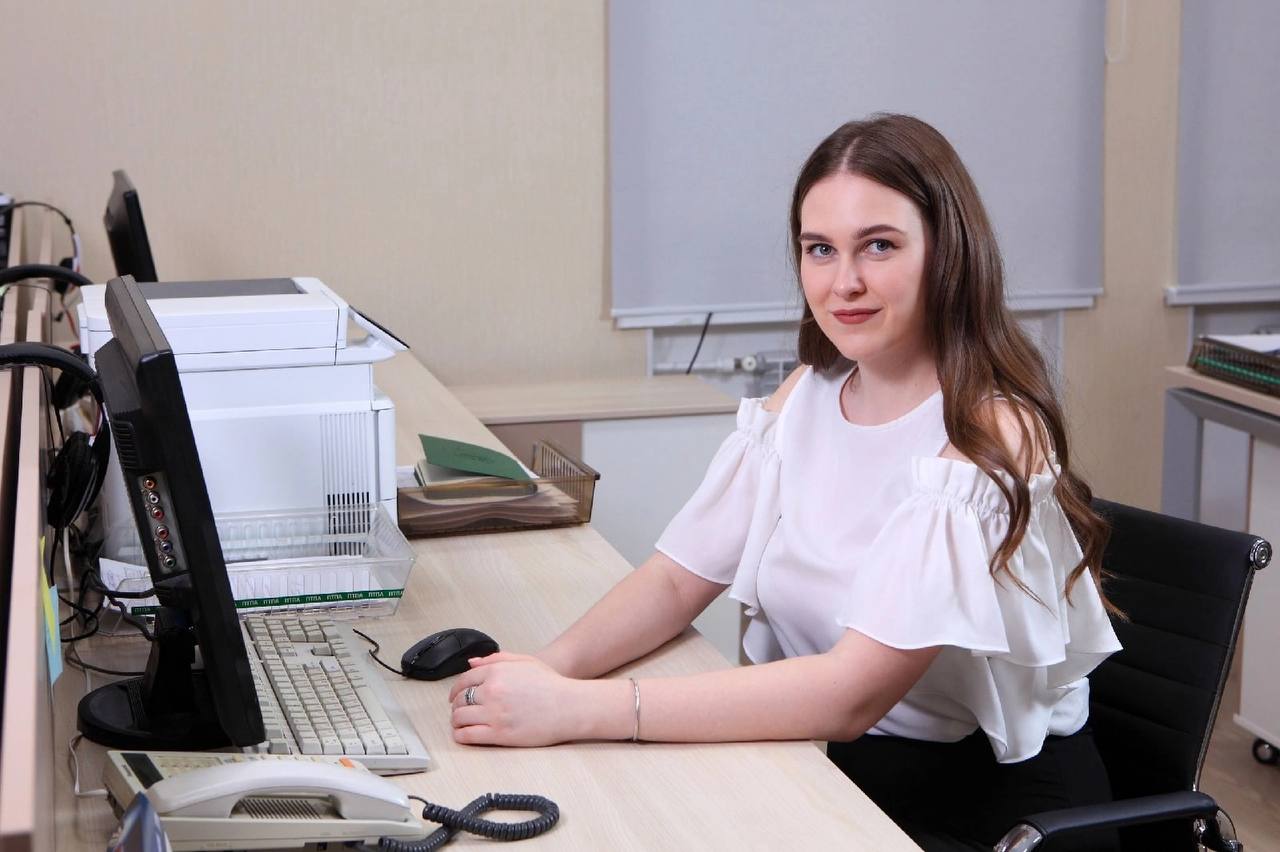 Специалисты сферы культуры региона проходят курсы повышения квалификации по нацпроекту «Культура»