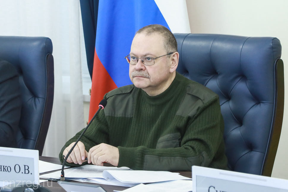Губернатор призвал муниципальные учреждения культуры к более активному участию в «Пушкинской карте» Губернатор призвал муниципальные учреждения культуры к более активному участию в «Пушкинской карте»