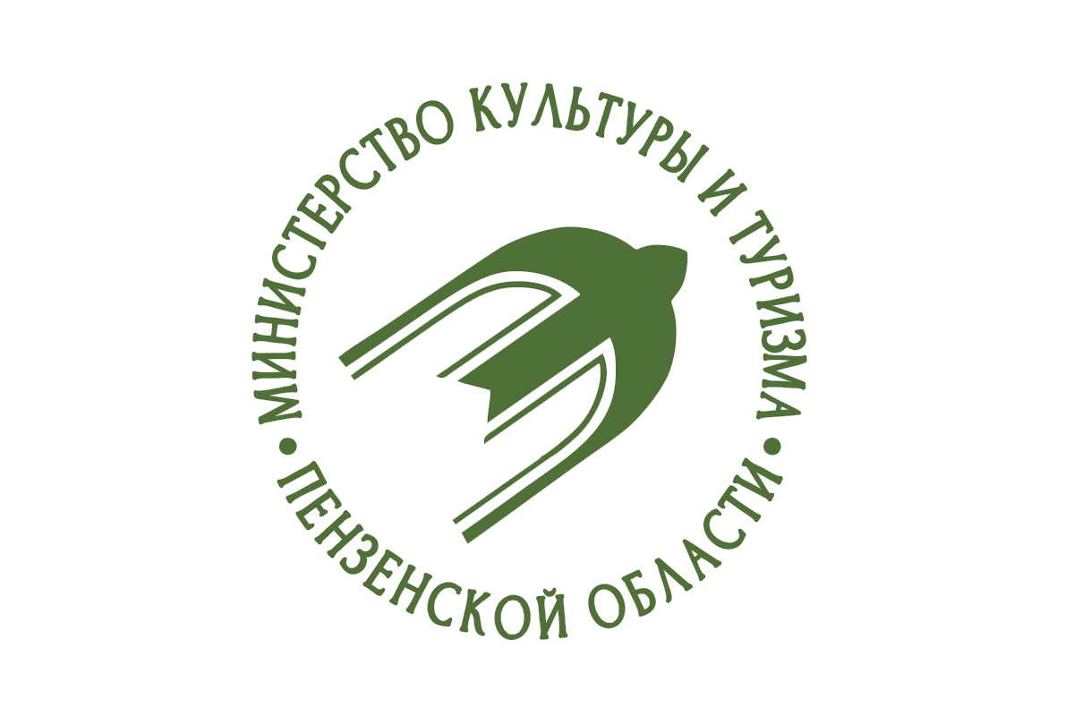 Турагентствам и туроператорам Пензенской области рекомендовано приостановить продвижение туристских услуг в Израиль Турагентствам и туроператорам Пензенской области рекомендовано приостановить продвижение туристских услуг в Израиль