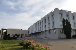 ГБПОУ "Пензенский музыкальный колледж им. А.А. Архангельского"