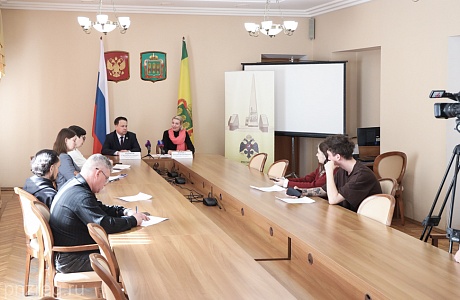Стала известна программа второго форума, посвященного образованию Союзного государства России и Беларуси 