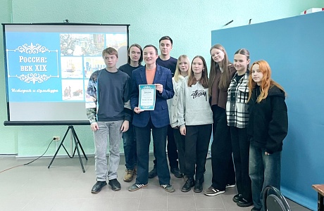 Сотрудники Лермонтовки провели в Колышлейском районе мероприятие по Пушкинской карте Сотрудники Лермонтовки провели в Колышлейском районе мероприятие по Пушкинской карте