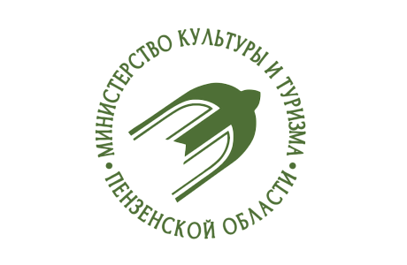 Турагентствам и туроператорам Пензенской области рекомендовано приостановить продвижение туристских услуг в Израиль