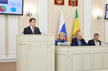 В Законодательном Собрании обсудили развитие проекта «Пушкинская карта» в регионе В Законодательном Собрании обсудили развитие проекта «Пушкинская карта» в регионе